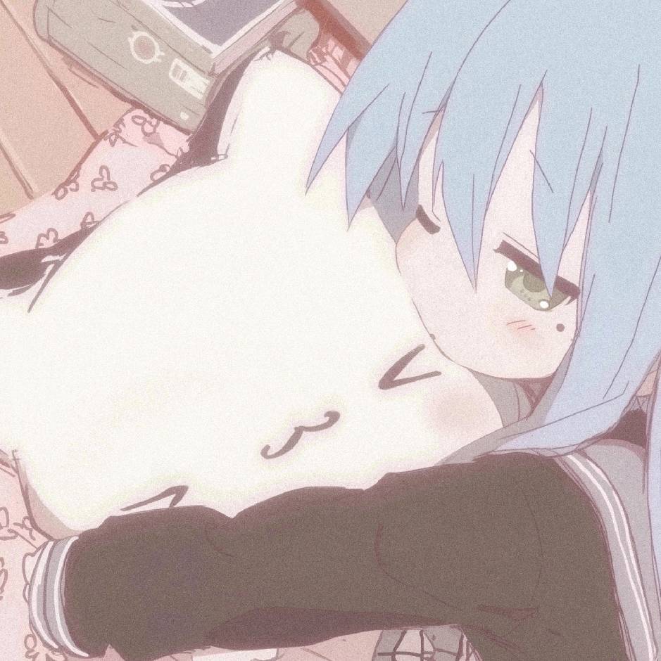 Profile Image of the Author